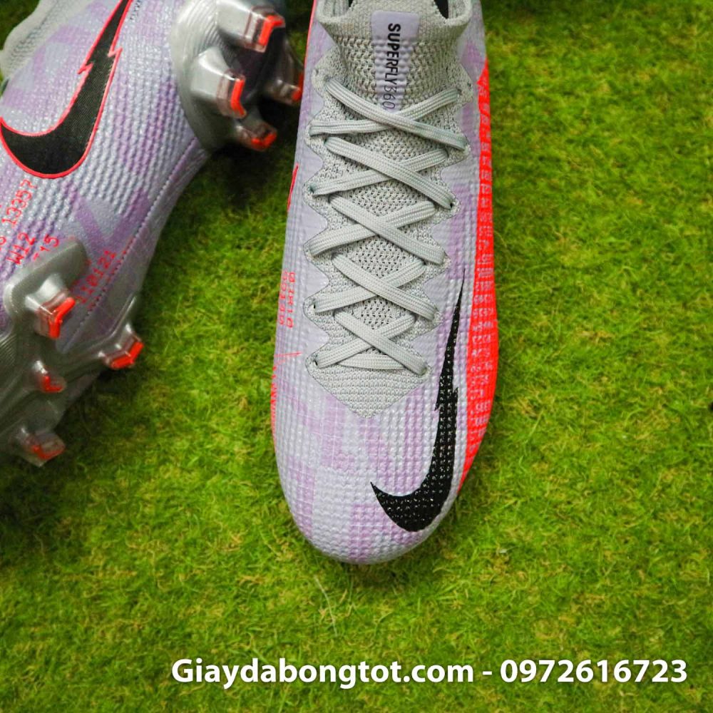 nike mercurial superfly 7 elite fg xam do vach den euro 2020 (7)