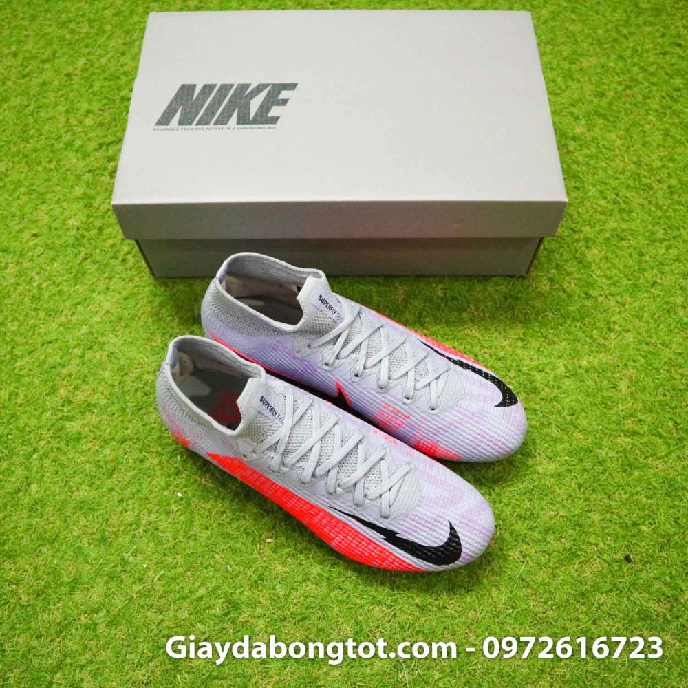nike mercurial superfly 7 elite fg xam do vach den euro 2020 (8)