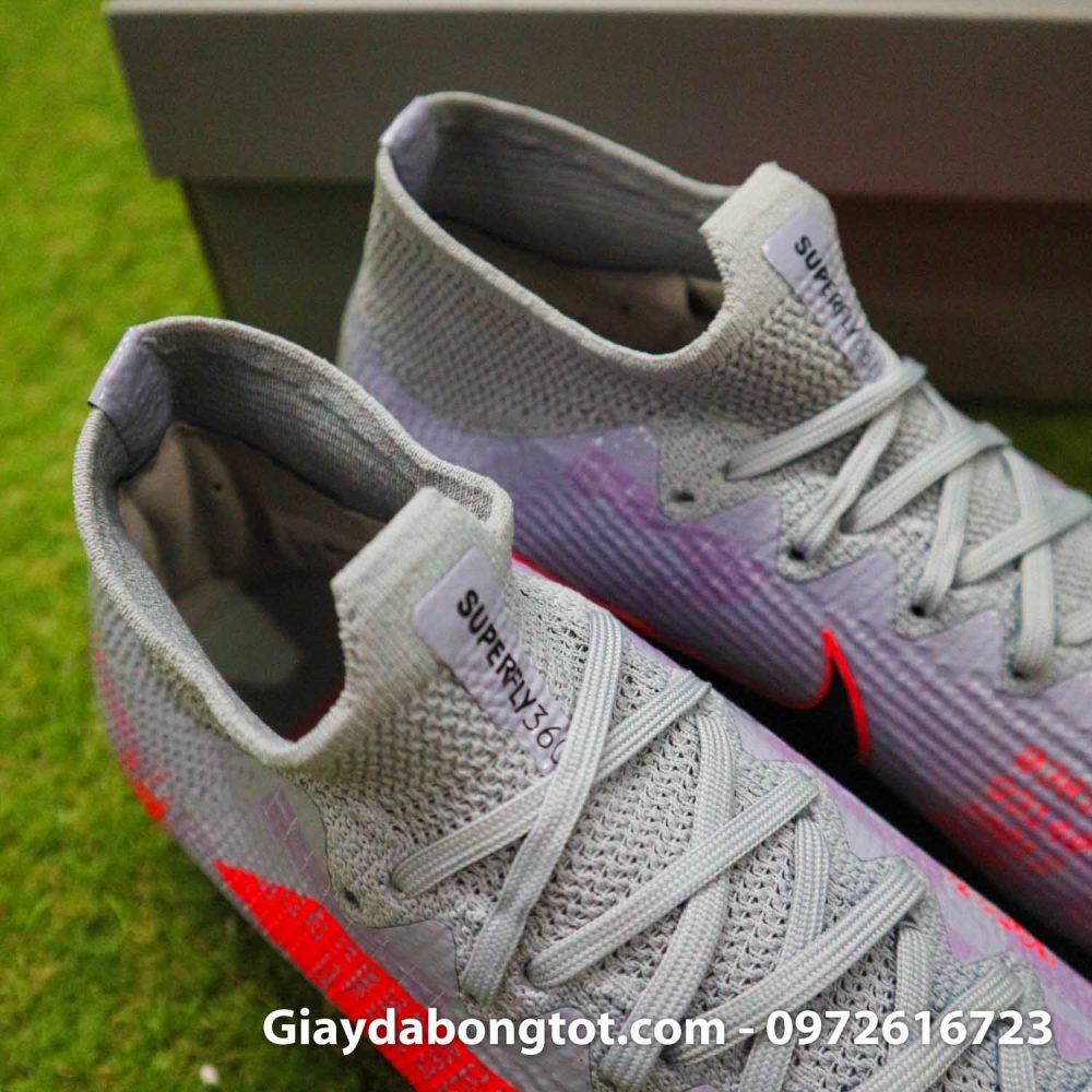 nike mercurial superfly 7 elite fg xam do vach den euro 2020 (9)