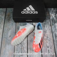 Adidas x 19.1 tf trang cam vach den superfake (6)