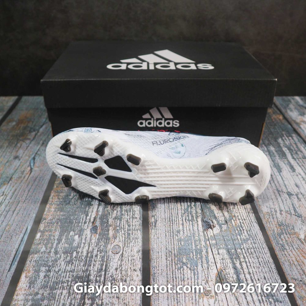 Adidas x ghosted .1 fg trang den tsubasa (4)