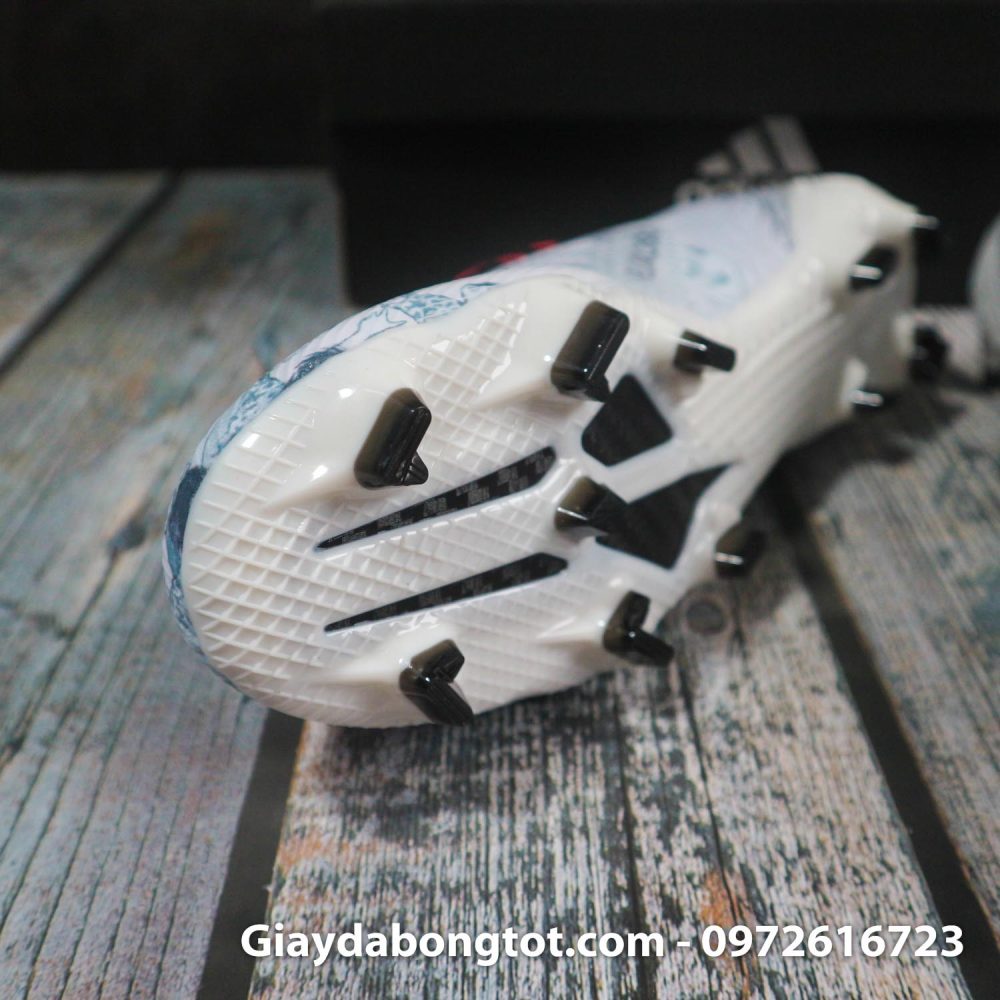 Adidas x ghosted .1 fg trang den tsubasa (6)