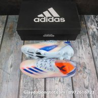 Adidas x ghosted .1 fg trang xanh duong superfake (2)