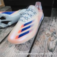 Adidas x ghosted .1 fg trang xanh duong superfake (8)