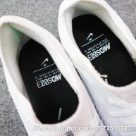 Giay da banh da vai nike mercurial vapor 13 pro tf trang den cr7 dream speed mds 3 (1)