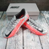 Nike mercurial vapor 13 academy tf xam do vach den superfake (10)