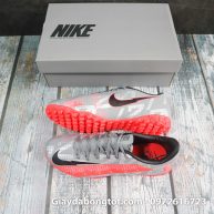 Nike mercurial vapor 13 academy tf xam do vach den superfake (11)
