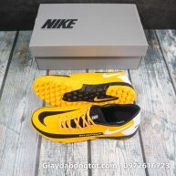 Nike phantom gt pro tf vang vach den (1)