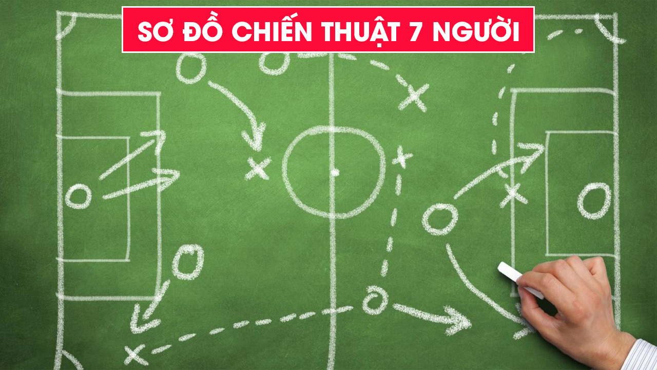 so do chien thuat 7 nguoi