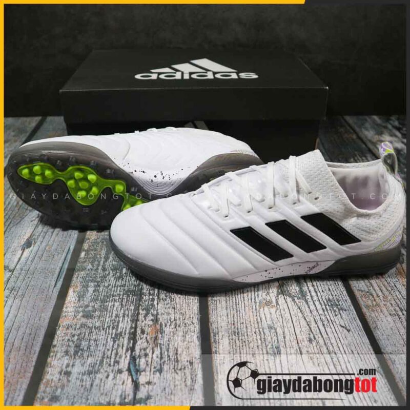 Adidas copa 20.1 tf trang vach den (2)