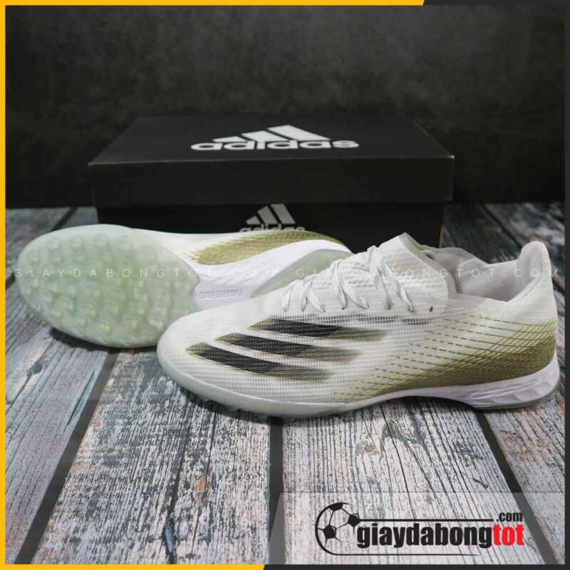 Adidas x ghosted .1 tf trang duc vach den (2)