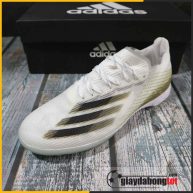Adidas x ghosted .1 tf trang duc vach den (7)