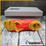 Giay da bong cr7 mercurial vapor 12 academy fg rong do (3)