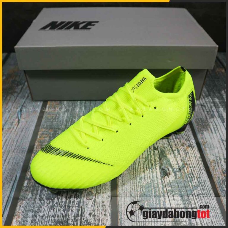 nike mercurial vapor 12 tf pro