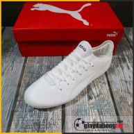 Giay da bong puma king mg trang san co nhan tao (6)
