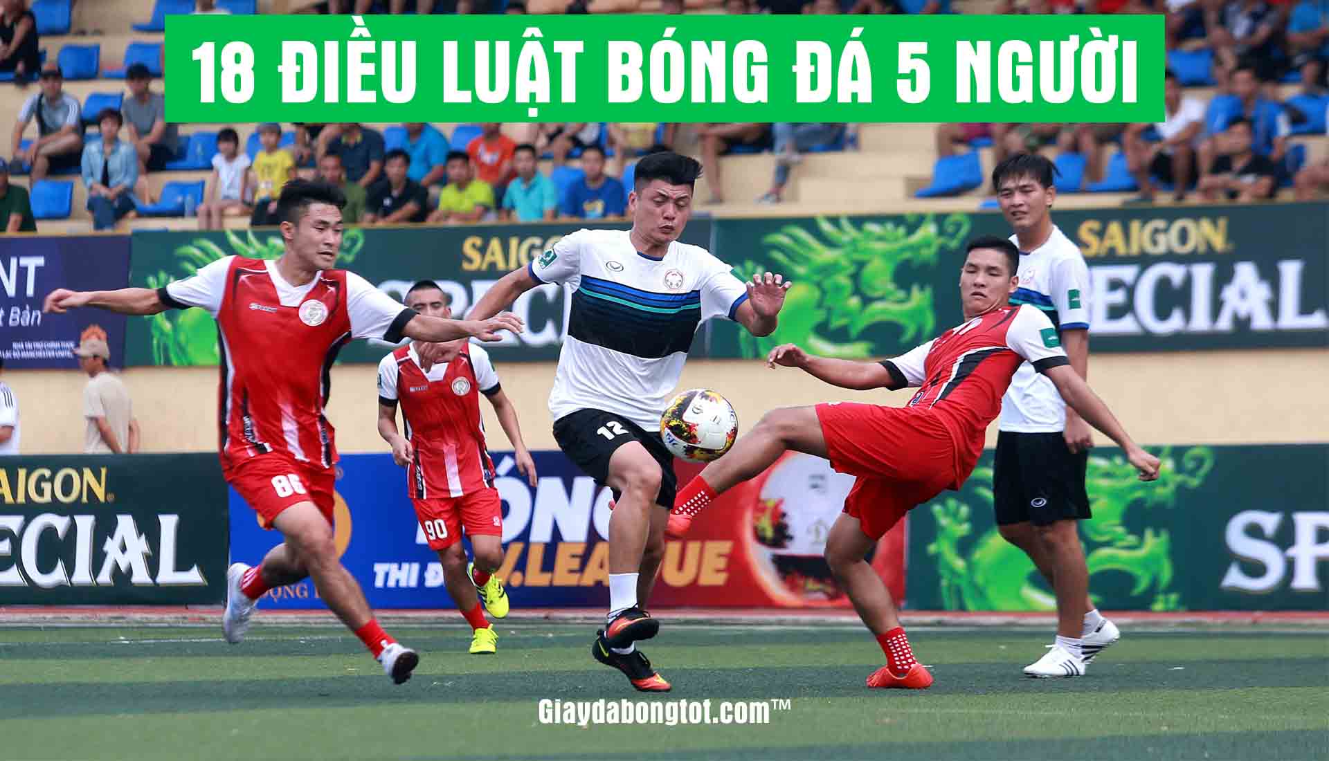 Việt Nam có cần xây thêm một SVĐ hiện đại Bóng đá tiến lên sân vận động  đi lùi