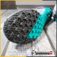 nike mercurial cr7 dream speed 3 mds 003 dinh tf san co nhan tao (5)