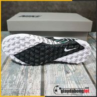 nike mercurial vapor 13 academy tf dream speed 3 mds 3 cr7 san co nhan tao (3)