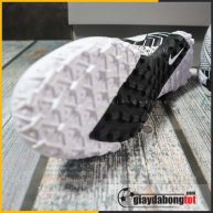 nike mercurial vapor 13 academy tf dream speed 3 mds 3 cr7 san co nhan tao (5)