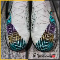 Giay da bong nike mercurial superfly 7 elite tf dream speed 003 cr7 (2)