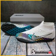 Giay da bong nike mercurial superfly 7 elite tf dream speed 003 cr7 (3)