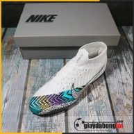 Giay da bong nike mercurial superfly 7 elite tf dream speed 003 cr7 (7)