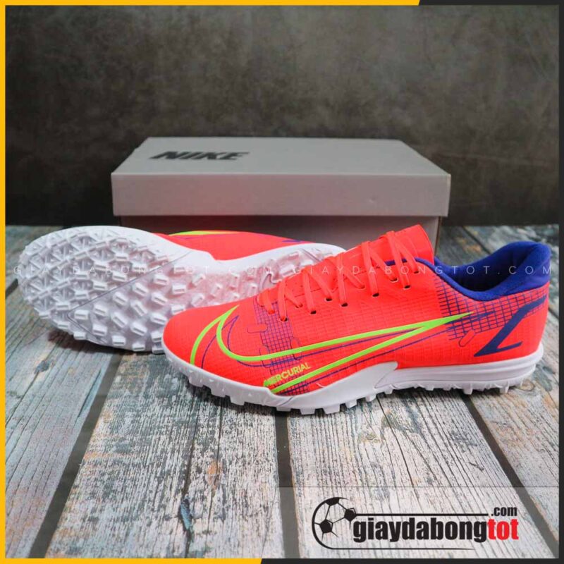Giay nike mercurial vapor 14 academy tf do dragonfly (1)