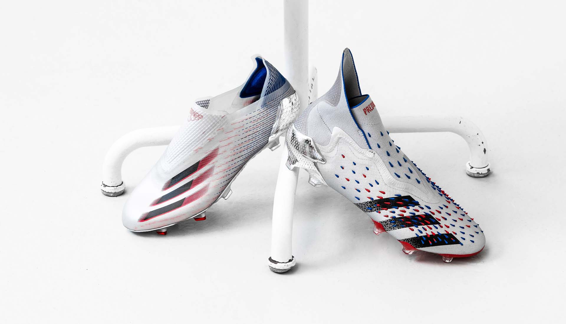 Adidas showpiece pack copa america 2021 (1)
