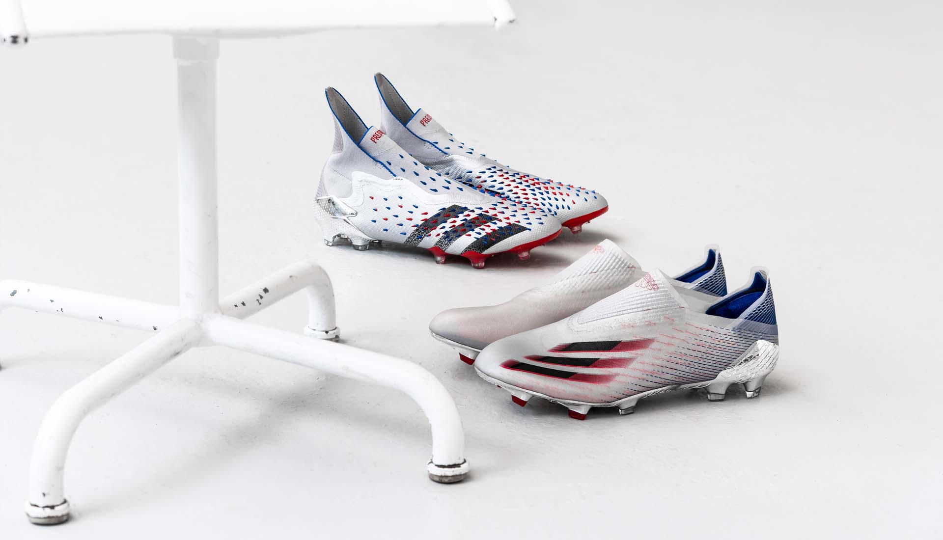 Adidas showpiece pack copa america 2021 (2)