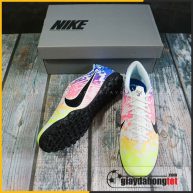 Giay da banh nike mercurial vapor 13 academy tf neymar vang do xanh (4)