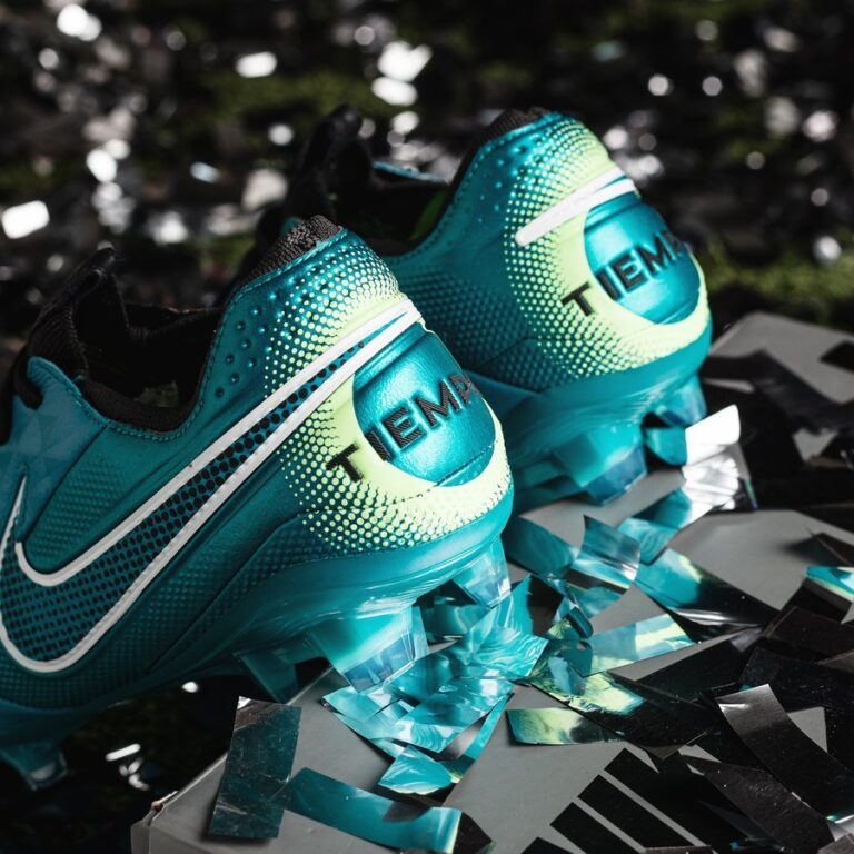 nike impulse pack