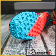 Giay da bong nike mercurial superfly 7 elite tf mexico city cam den (4)