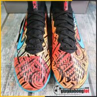 Giay da bong nike mercurial superfly 7 elite tf mexico city cam den (8)