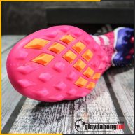 Adidas predator freak+ tf hong den vach trang ban sf (5)