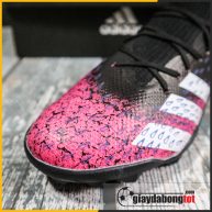 Adidas predator freak.3 tf den hong vach trang ban sf (7)