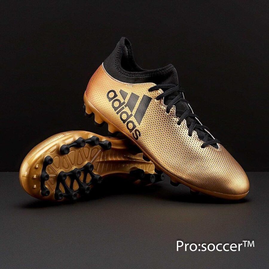 Giay-da-banh-chinh-hang-adidas-x17.3-ag-vang-dong-1