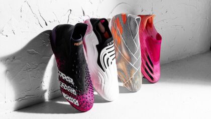 Adidas superspectral pack tai euro 2020