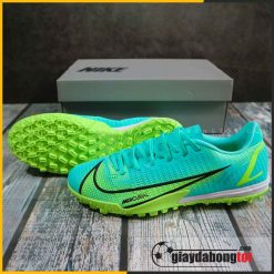 Shop Giaydabongtot Chuyên cung cấp các sản phẩm Nike-mercurial-vapor-14-academy-tf-xanh-nhat-vach-den-2-247x247