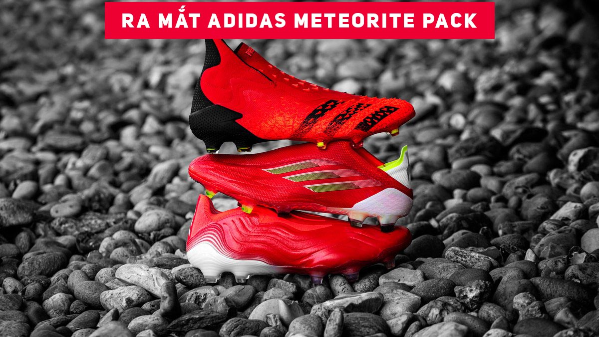 Adidas-Meteorite-Pack-5