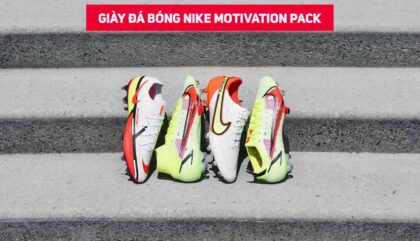 giay da bong nike Motivation Pack (22)