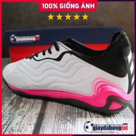 Adidas copa sense .1 tf trang hong euro 2020 (1)