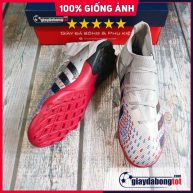 Adidas predator freak .3 tf xam vach den co cao co day (5)