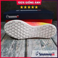 Nike vapor 14 academy tf dream speed 4 cam vang (7)