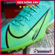 nike mercurial superfly 8 academy tf xanh ngoc (7)