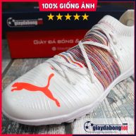 puma future z 1.1 tf trang den vach cam (7)
