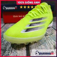 Giay adidas x ghosted .1 tf chuoi vach den (1)