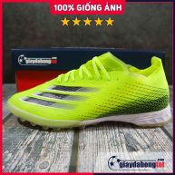 Giay adidas x ghosted .1 tf chuoi vach den (4)