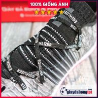 Giay da bong puma future z 1.1 tf bac soc den (5)