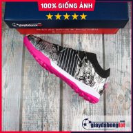 Giay da bong puma future z 1.1 tf bac soc den (6)