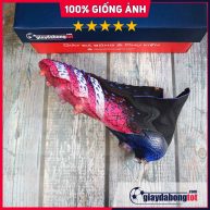 adidas predator freak + fg hong den vach trang (9)